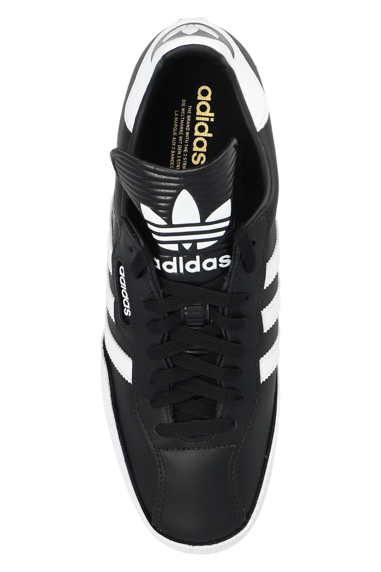 Samba super online adidas